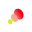Heatseeker logo