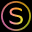 Siena AI logo
