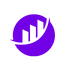 Grow My Small Business - AI logo