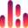 VoiceDub logo