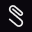 SectionAI logo