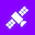 SymphonyOS logo