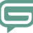 Guest Guru logo