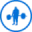 JuggernautAI logo