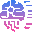 CodeWhizz logo