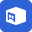 Dropbotai logo