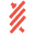 EvolveAI logo
