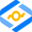 Alli AI logo