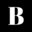 BanterAI logo