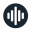 End Boost logo