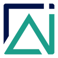 Aitoolsdomain.com logo