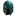 AGOGE.AI logo