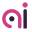 The AI Business Kit logo