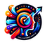 IdealCustomers-AI logo