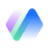 AI Search logo