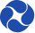 Kognics LMS logo