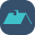 Chatlease logo