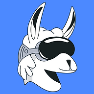 ai LaMo logo