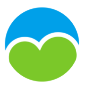 Undressaitool logo