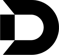 AI Desk logo