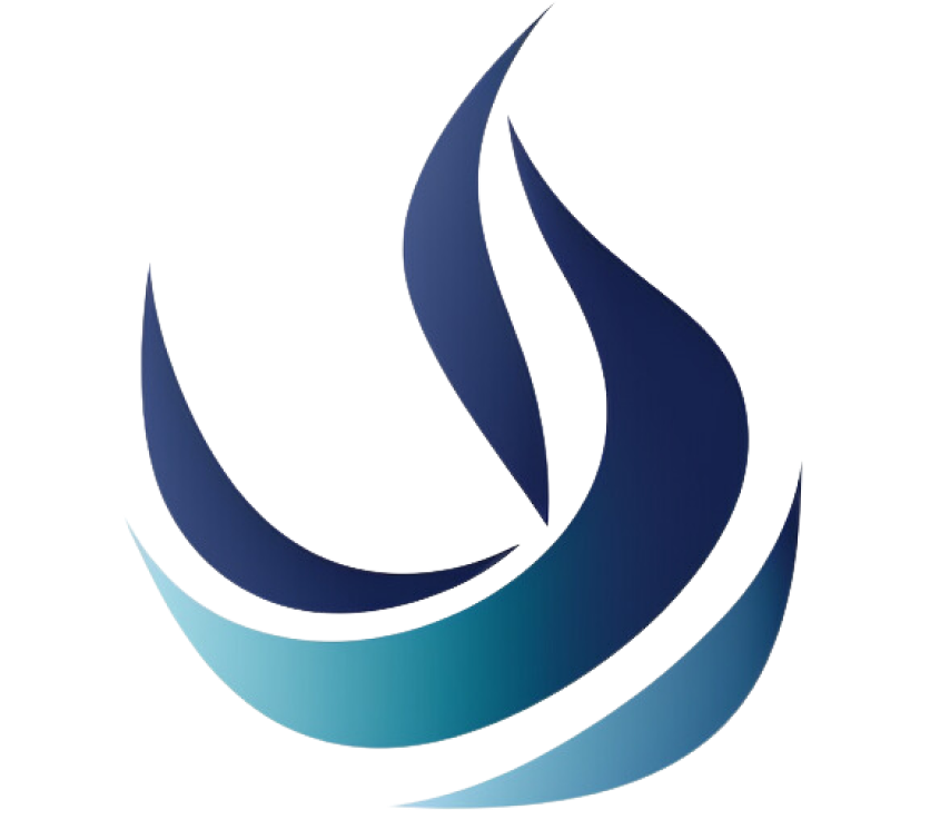 IntelliOptima logo