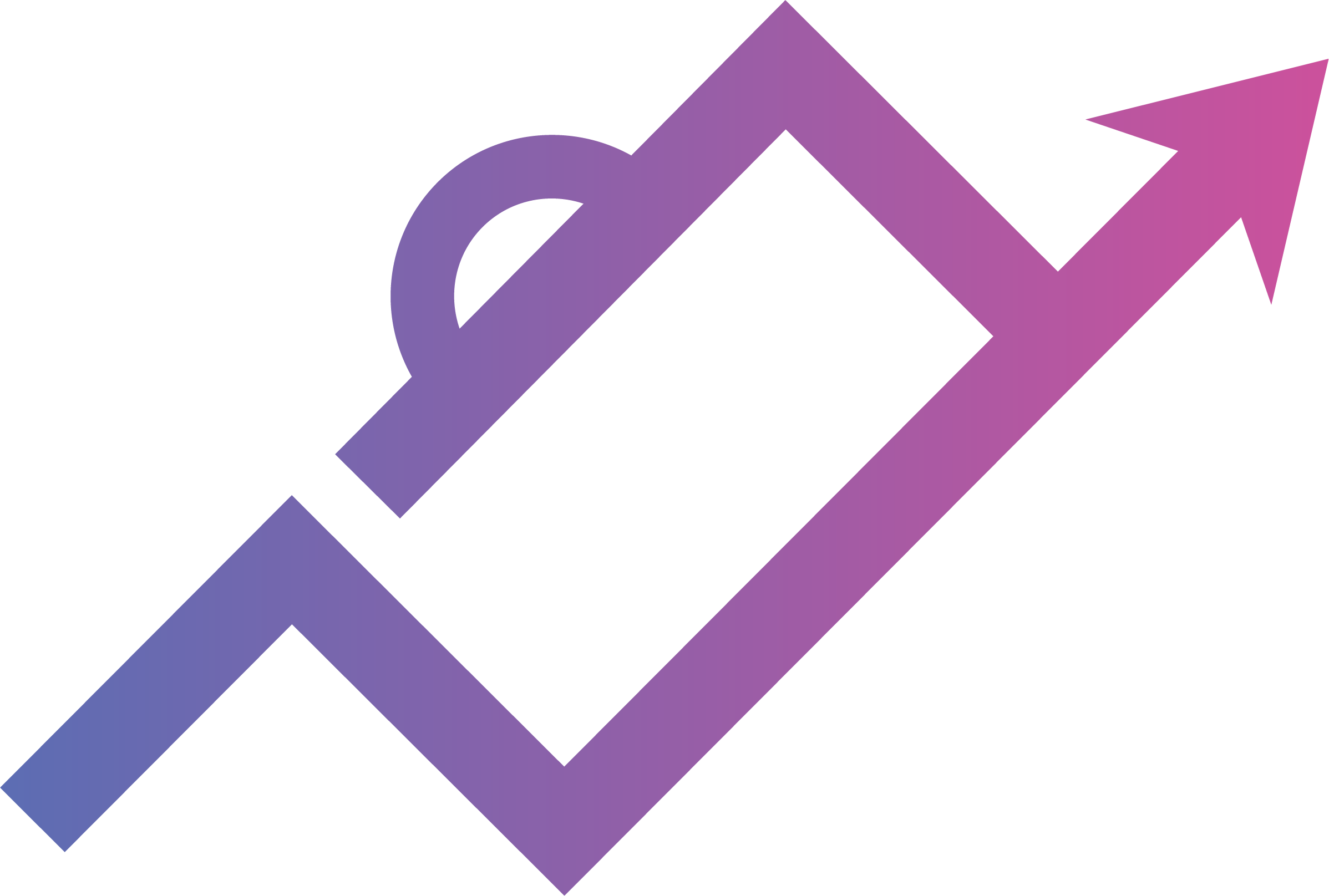 ApplyPro.ai logo