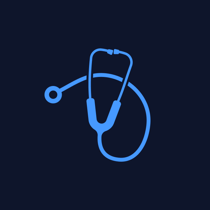 DocAI logo