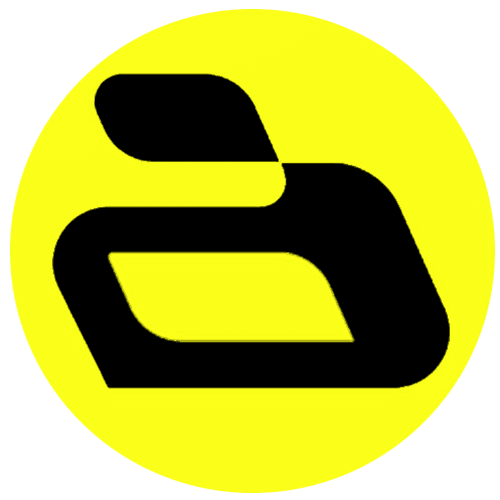 Averi AI logo