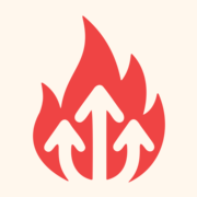 AI Tweet Generator | ROAST TOOLS logo