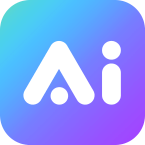 MicVoice.Ai logo