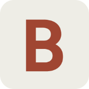 Buildpad logo
