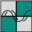ChopLab logo