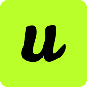 Uměl.cz logo