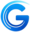 GiGOS logo
