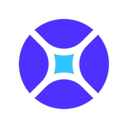 MarianaAI logo