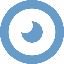 HeadshotWork logo