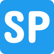 SPAICE logo