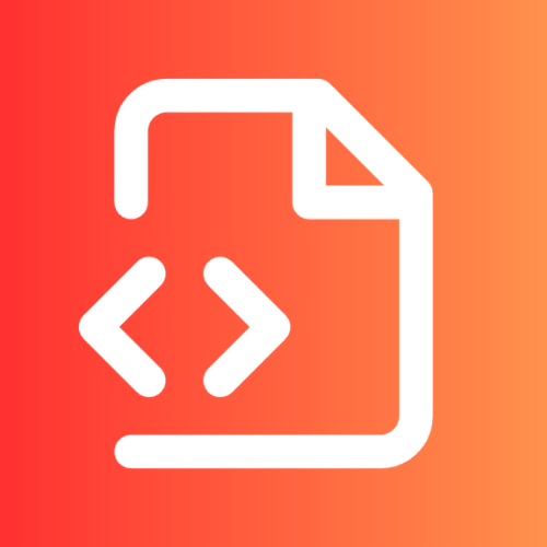 SWE-Resume logo