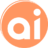 Aire logo