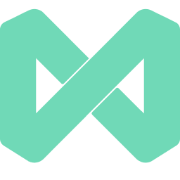 Maxim logo