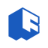 MyFramework logo