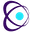 Fusion AI logo