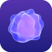 DatAI logo