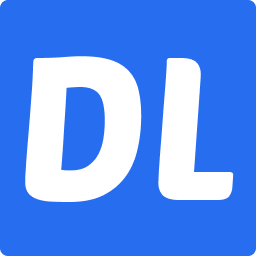 Dreamline logo