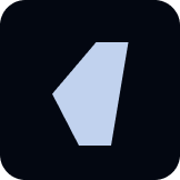 Plasmara logo