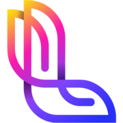 Latta AI logo