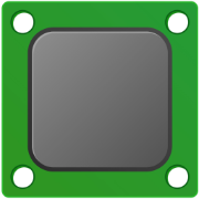 Generor logo