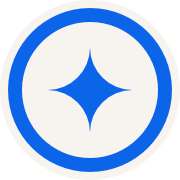 Doctronic logo