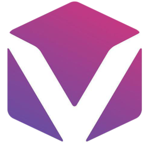 Voxdazz logo