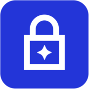 Hathr AI logo